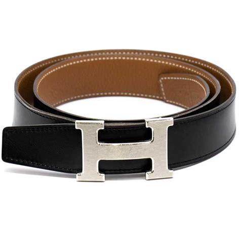 ceintures hermes homme prix|authentic hermes belts for women.